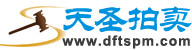 }ʥu(mi)