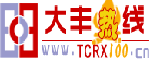 Sᾀ(xin)
