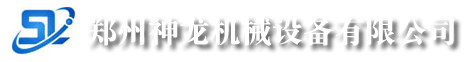 }ʥu(mi)޹˾